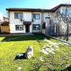 Vila 3 camere, curte si garaj in complex Gamma-Delta, Iancu Nicolae thumb 1
