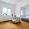 Apartament 3 camere, 67 mp, strada PARIS - CAPITALE thumb 1