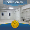 SPATIU DE INCHIRIAT thumb 1