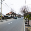 Casa parter, etaj si mansarda, central, str Gheorghe Doja, pret bun thumb 2