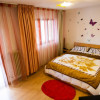 Casa parter, etaj si mansarda, central, str Gheorghe Doja, pret bun thumb 3
