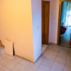Casa parter, etaj si mansarda, central, str Gheorghe Doja, pret bun thumb 4