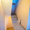 Casa parter, etaj si mansarda, central, str Gheorghe Doja, pret bun thumb 6