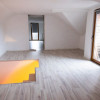 Casa parter, etaj si mansarda, central, str Gheorghe Doja, pret bun thumb 7