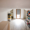 Casa parter, etaj si mansarda, central, str Gheorghe Doja, pret bun thumb 8