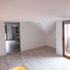 Casa parter, etaj si mansarda, central, str Gheorghe Doja, pret bun thumb 9