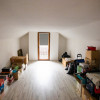 Casa parter, etaj si mansarda, central, str Gheorghe Doja, pret bun thumb 10