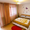 Casa parter, etaj si mansarda, central, str Gheorghe Doja, pret bun thumb 11