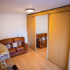 Casa parter, etaj si mansarda, central, str Gheorghe Doja, pret bun thumb 12