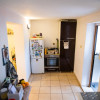 Casa parter, etaj si mansarda, central, str Gheorghe Doja, pret bun thumb 14