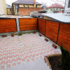 Casa parter, etaj si mansarda, central, str Gheorghe Doja, pret bun thumb 15