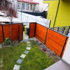 Casa parter, etaj si mansarda, central, str Gheorghe Doja, pret bun thumb 16
