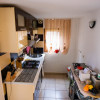 Casa parter, etaj si mansarda, central, str Gheorghe Doja, pret bun thumb 18