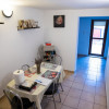 Casa parter, etaj si mansarda, central, str Gheorghe Doja, pret bun thumb 19