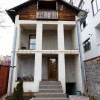 Casa parter, etaj si mansarda, central, str Gheorghe Doja, pret bun thumb 21