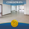 De inchiriat! Spatiu Ultracentral-Comision 0% thumb 1