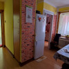 De vânzare Apartament 2 camere Carei - Republicii - Comision 0% cumpărător thumb 1