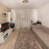 COMISION 0 - APARTAMENT 3 CAMERE NEGRU VODA thumb 1