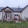 De Vânzare Casă 3 camere cu teren 1300 mp Lucăceni SM - Comision 0% cumpărător thumb 1