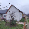 De Vânzare Casă 3 camere cu teren 1300 mp Lucăceni SM - Comision 0% cumpărător thumb 2