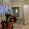 De Vânzare Casă 3 camere cu teren 1300 mp Lucăceni SM - Comision 0% cumpărător thumb 8