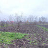 De Vânzare Casă 3 camere cu teren 1300 mp Lucăceni SM - Comision 0% cumpărător thumb 9