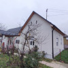De Vânzare Casă 3 camere cu teren 1300 mp Lucăceni SM - Comision 0% cumpărător thumb 11