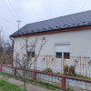 De Vânzare Casă 3 camere cu teren 1300 mp Lucăceni SM - Comision 0% cumpărător thumb 12