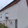De Vânzare Casă 3 camere cu teren 1300 mp Lucăceni SM - Comision 0% cumpărător thumb 13