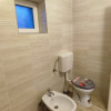 De Vânzare Casă 3 camere cu teren 1300 mp Lucăceni SM - Comision 0% cumpărător thumb 16