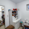De Vânzare Casă 3 camere cu teren 1300 mp Lucăceni SM - Comision 0% cumpărător thumb 17