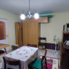 De Vânzare Casă 3 camere cu teren 1300 mp Lucăceni SM - Comision 0% cumpărător thumb 18