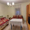De Vânzare Casă 3 camere cu teren 1300 mp Lucăceni SM - Comision 0% cumpărător thumb 19
