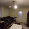De Vânzare Casă 3 camere cu teren 1300 mp Lucăceni SM - Comision 0% cumpărător thumb 21