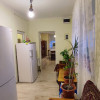 De Vânzare Casă 3 camere cu teren 1300 mp Lucăceni SM - Comision 0% cumpărător thumb 22