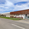 De Vânzare / Inchiriere Hală Industrială cu teren Carei - Comision 0% cumpărător thumb 8