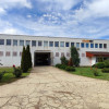 De Vânzare / Inchiriere Hală Industrială cu teren Carei - Comision 0% cumpărător thumb 2