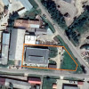 De Vânzare / Inchiriere Hală Industrială cu teren Carei - Comision 0% cumpărător thumb 3