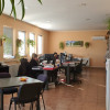 De Vânzare / Inchiriere Hală Industrială cu teren Carei - Comision 0% cumpărător thumb 12