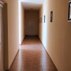 De Vânzare / Inchiriere Hală Industrială cu teren Carei - Comision 0% cumpărător thumb 14