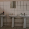 De Vânzare / Inchiriere Hală Industrială cu teren Carei - Comision 0% cumpărător thumb 17
