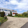 De Vânzare / Inchiriere Hală Industrială cu teren Carei - Comision 0% cumpărător thumb 21