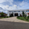 De Vânzare / Inchiriere Hală Industrială cu teren Carei - Comision 0% cumpărător thumb 22