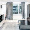 Apartament 2 camere 13 Septembrie Mariott  thumb 1