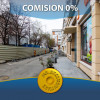 Spatiu comercial ultracentral, langa primarie, 3 camere thumb 1