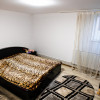 Casa Ultracentrala cu 4 Apartamente thumb 7
