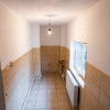 Casa Ultracentrala cu 4 Apartamente thumb 10