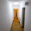 Casa Ultracentrala cu 4 Apartamente thumb 11