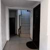 Casa Ultracentrala cu 4 Apartamente thumb 12