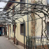 Casa moderna cu 7 camere + anexe si apa curgatoare sau schimb cu apartament  thumb 5